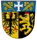 Wappen Westtal.png