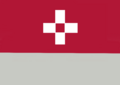 Flagge Elysiens von 1968-1993.png