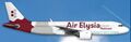 A320neo Air Elysia National.jpg