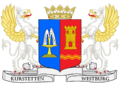 Wappen-KurstettenWestburg.png