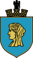 Adrina-Wappen.svg
