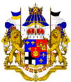 Wappen Loisone.png