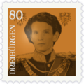 Briefmarke L 80.png