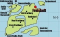 Freiland (KR) Karte.jpg