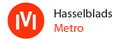 HB-Metro-Logo.jpg