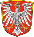 Wappen-FSB.png