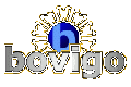 Boivigo-logo.gif