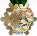 Goldmedaille2012.jpg