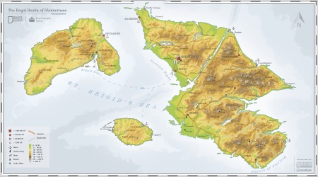 Karte-glenverness.jpg