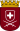 Wappen D-Rallin.png
