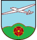 Wappen Michelsburg-Harthöhe.png