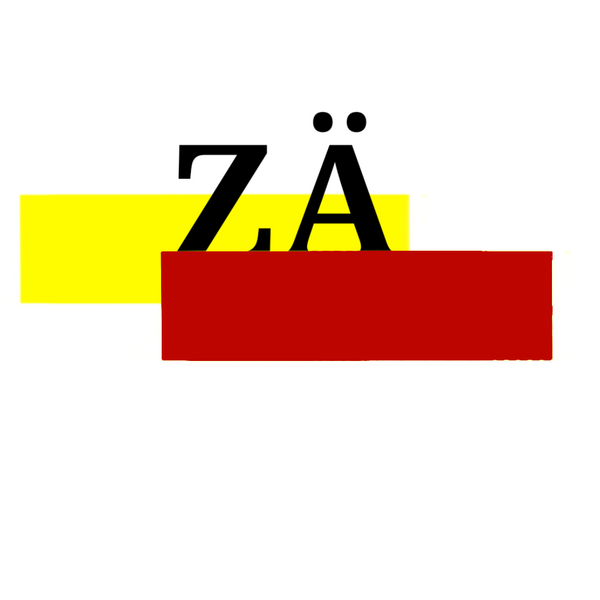 Datei:ZÄ Logo neu.png