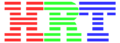Hrt logo colour.png