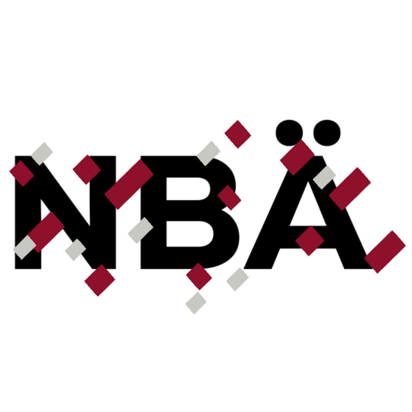 Datei:NBÄ Logo neue.png