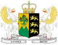 Wappen-Brom.png