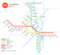 HB-Metro-Plan.jpg