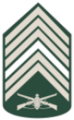 Army-KBA-OR-11KF.png