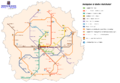 Netzplan Reichstal U-Bahn.png