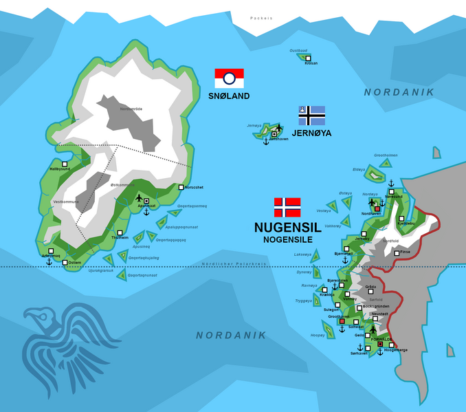 Datei:NugensilMap.png