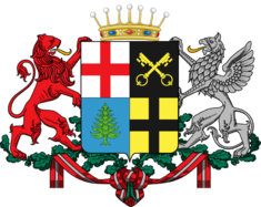 Wappen-LodringaGH.png