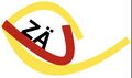 Logo ZÄ Partei.jpg