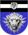 Wappen ostland.png