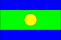 Flagge von Ammonien und Luzernien.png