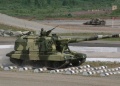 2s19 armyrecognition russia 012.jpg