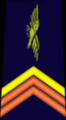 Airforce-KBA-OR-07.png
