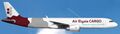 A321P2F Air Elysia neu.jpg