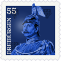 Briefmarke FA55.png