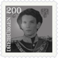 Briefmarke L 200.png