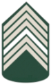 Army-KBA-OR-07.png