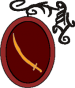 Goldenersaebel-logo.png