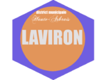 LAVIRON.png