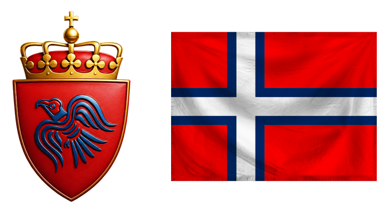 Datei:Forumflag.png
