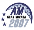 Logo-am-2.jpg