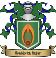 Wappen Klnigreich Bajar.png