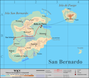 Karte sanbernardo.png