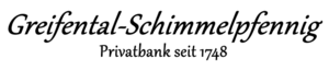 Logo Greifental-Schimmelpfennig.png