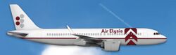 A320neo Air Elysia .jpg