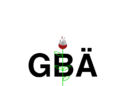 Logo GBÄ Partei.png