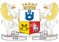 Wappen-Werstein.png