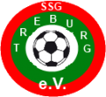 SSG-Treburg.png