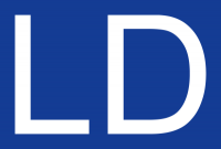 LD-logo.png