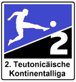 2. tkl logo.png
