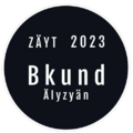 Logo des Bkund Älyzyän.png