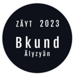 Logo des Bkund Älyzyän.png