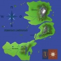 Karte desReiches.jpg