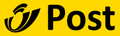 Logo Post.png